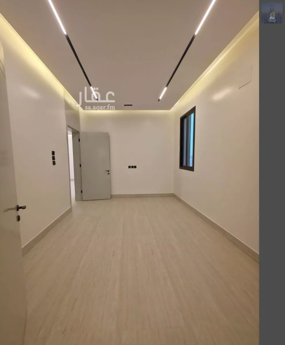 شقة 3 غرف في الجنادرية 5