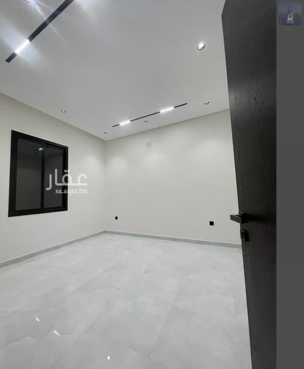 دور 3 غرف في الجنادرية 4