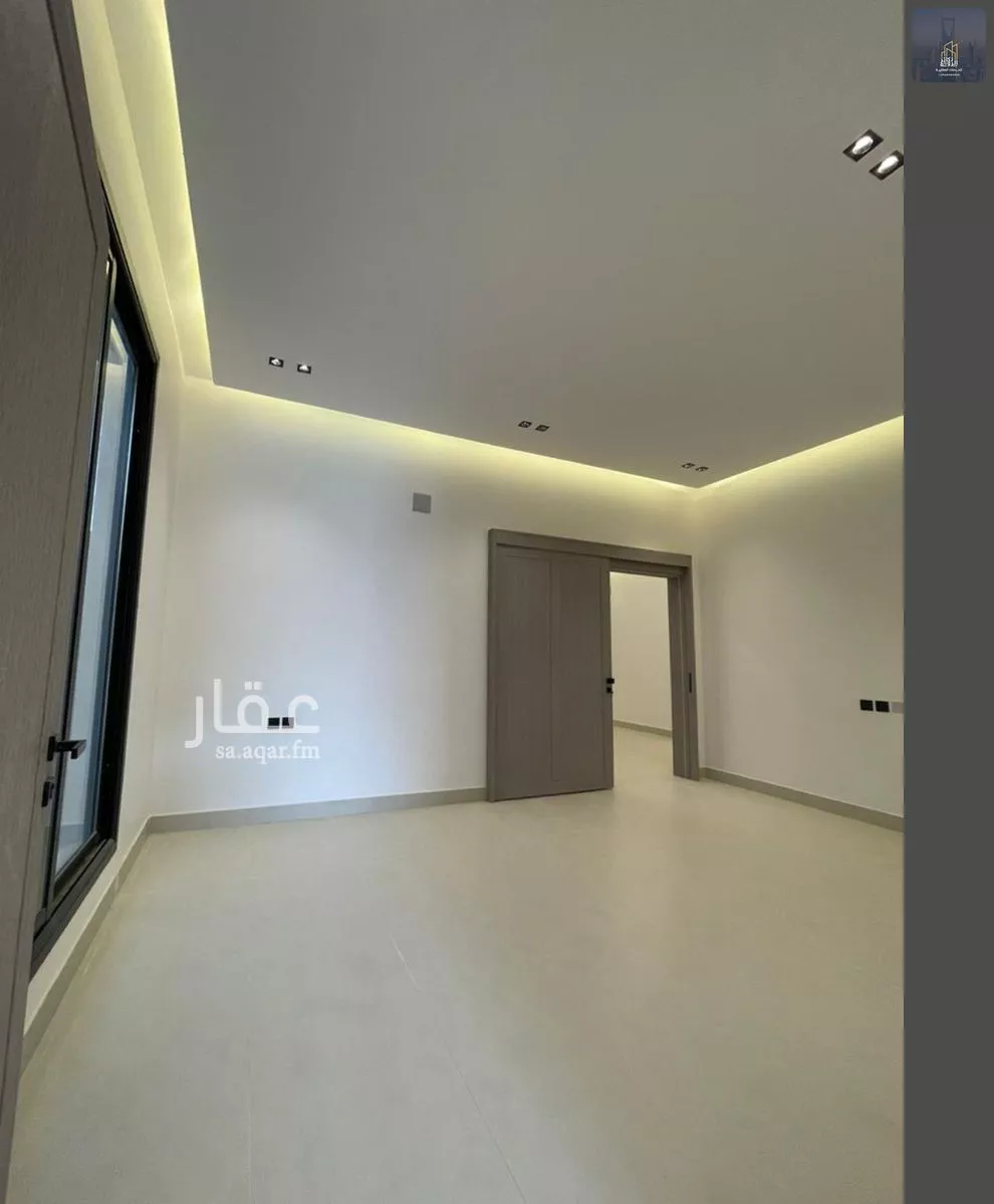 دور 5 غرف في الجنادرية 2