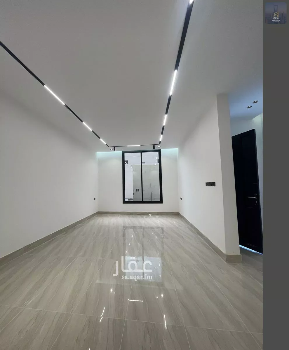 فيلا 7 غرف في الجنادرية 2