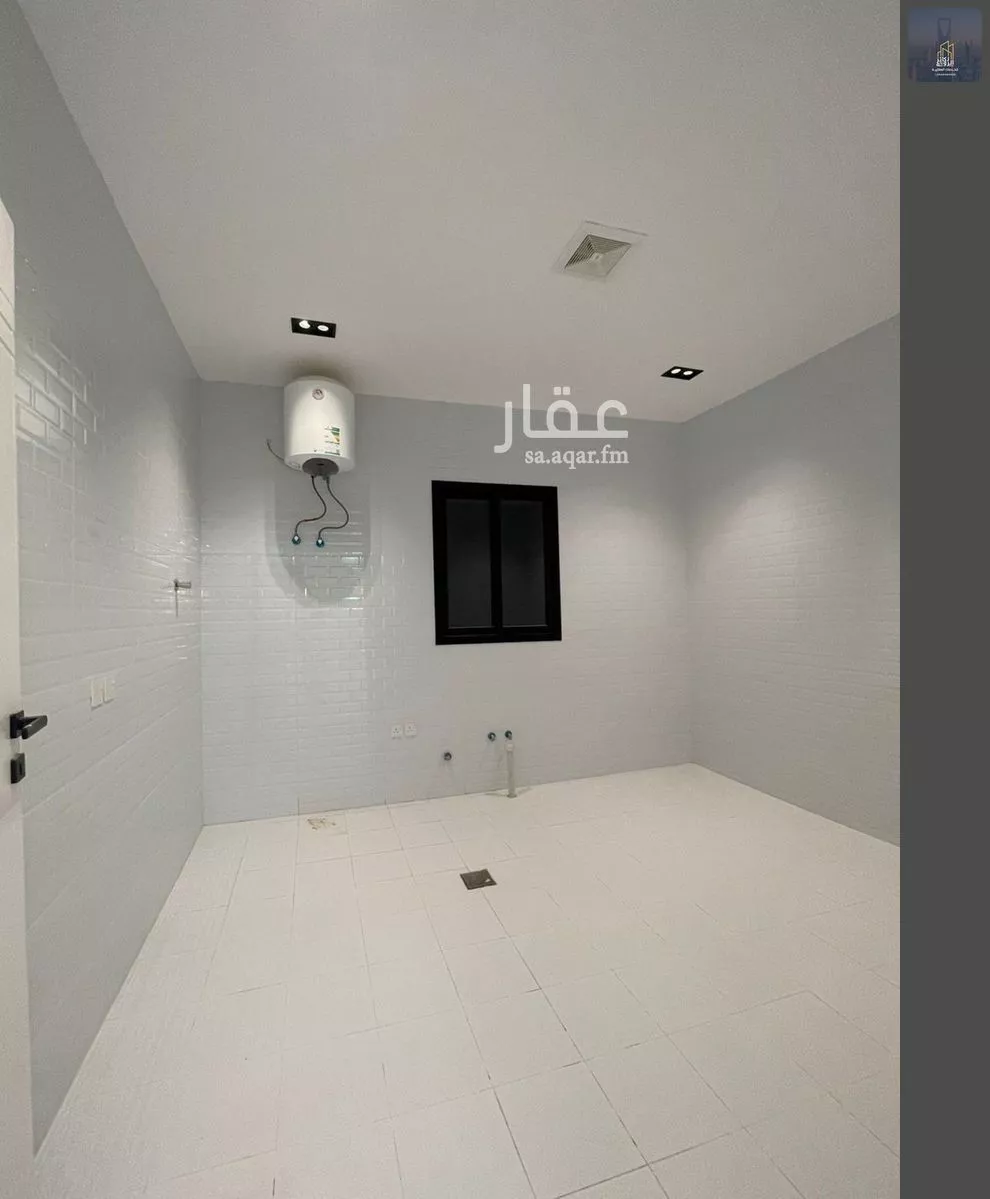 شقة 3 غرف في الجنادرية 2