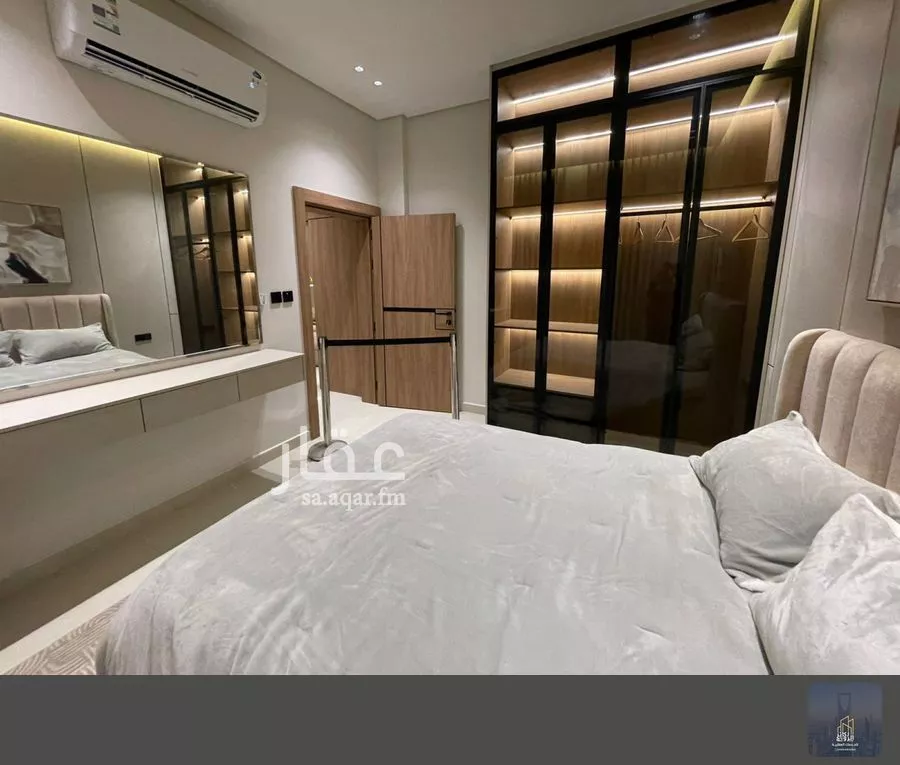 4 bedroom apartment in Al Bandariyah, Eastern Province 12