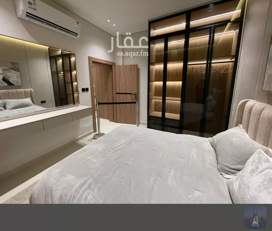 4 bedroom apartment in Al Bandariyah, Eastern Province 26