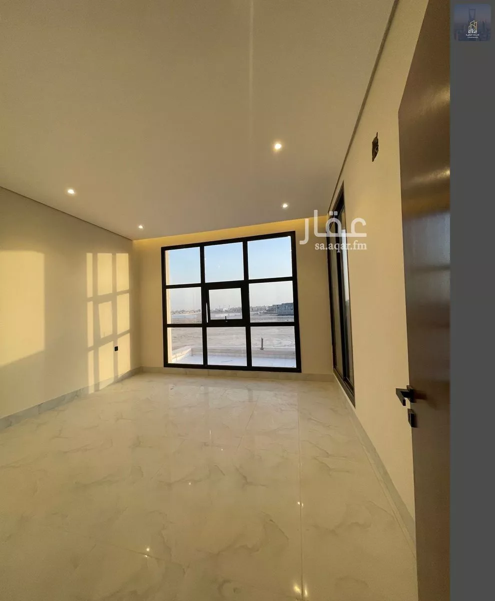 دور 5 غرف في الجنادرية 3