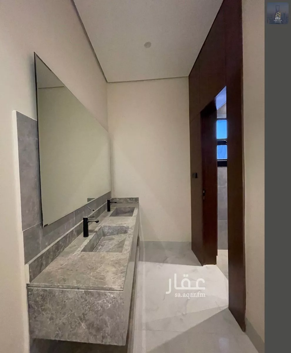 دور 5 غرف في الجنادرية 5