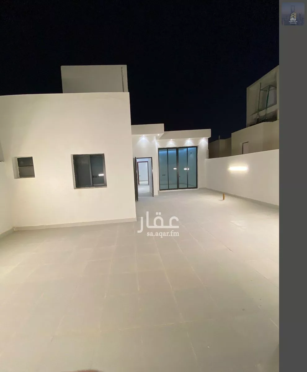 7 bedroom villa in Al Janadriyah 1