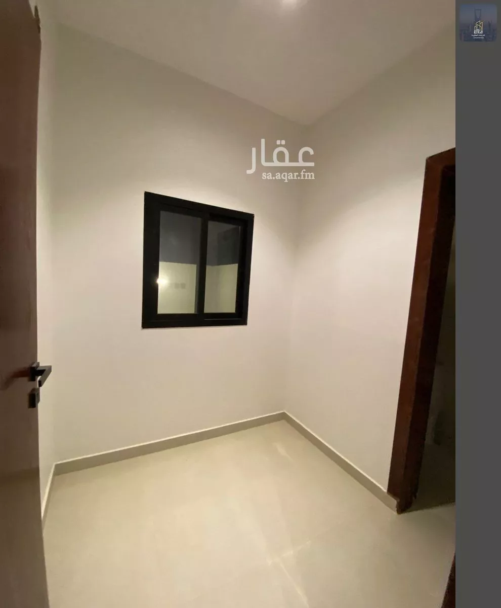 7 bedroom villa in Al Janadriyah 5