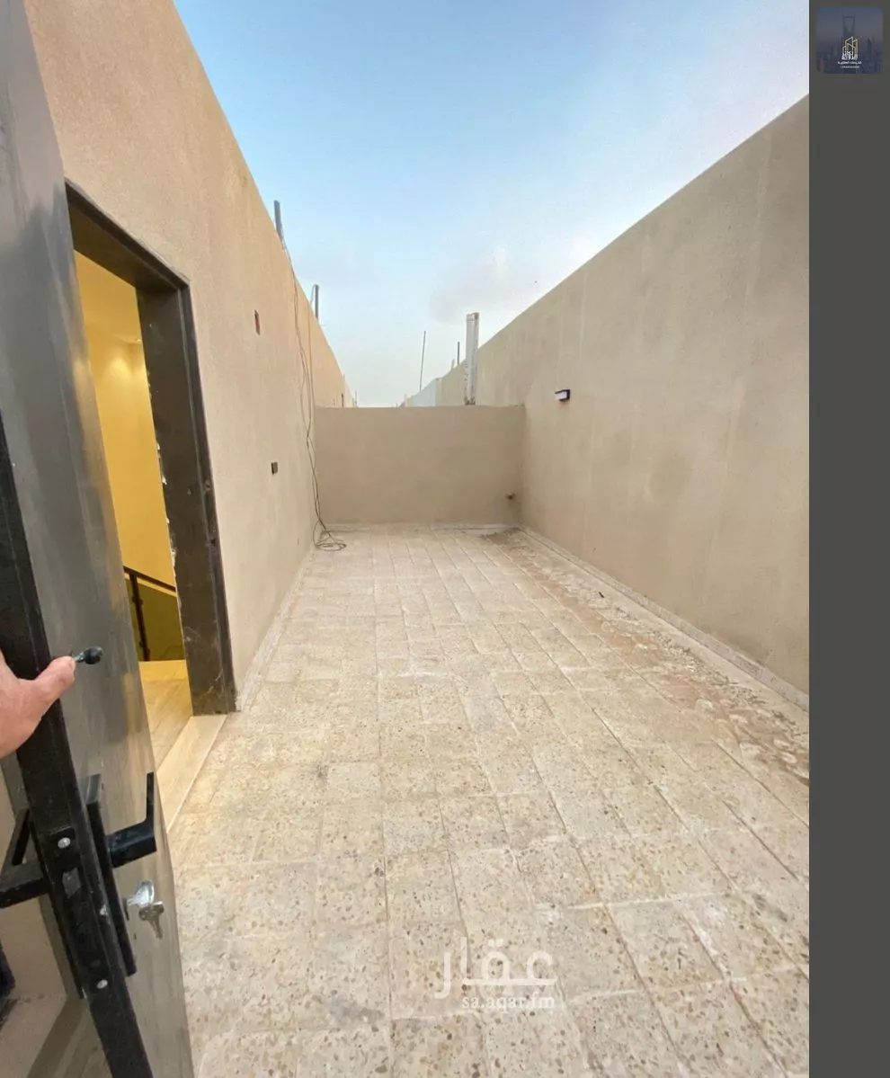 7 bedroom villa in Tuwaiq, Riyadh 6
