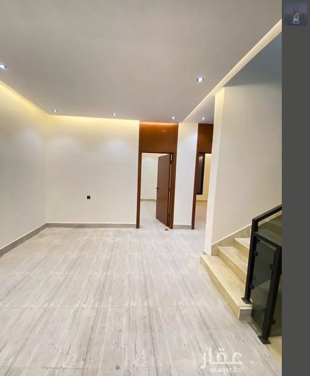 7 bedroom villa in Tuwaiq, Riyadh 17