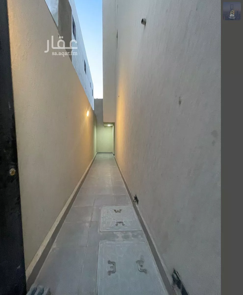 دور 5 غرف في الجنادرية 2