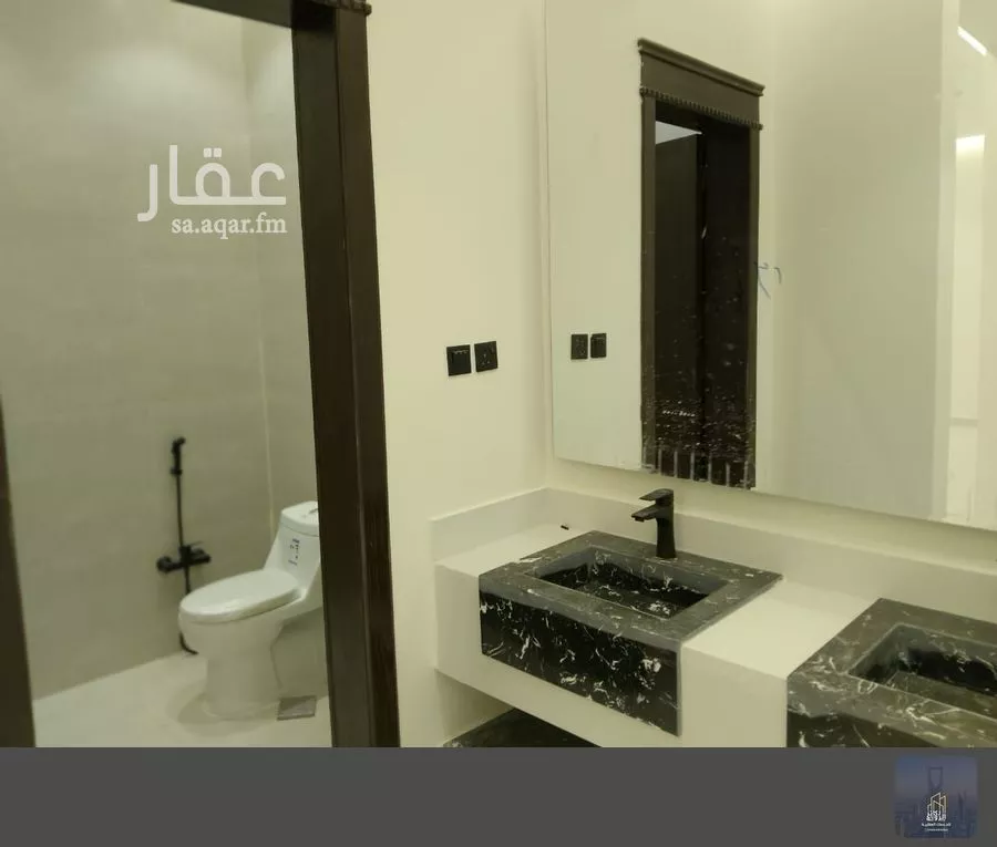 فيلا 5 غرف في بدر 4