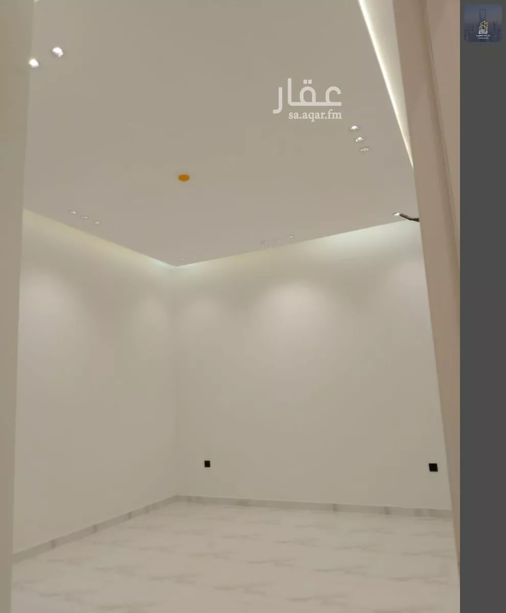 5 bedroom apartment in Badr, Riyadh 7