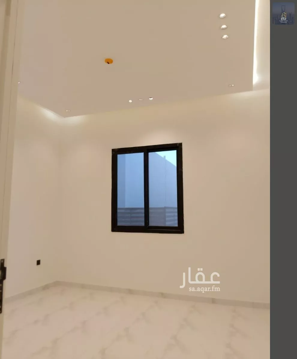 5 bedroom apartment in Badr, Riyadh 10