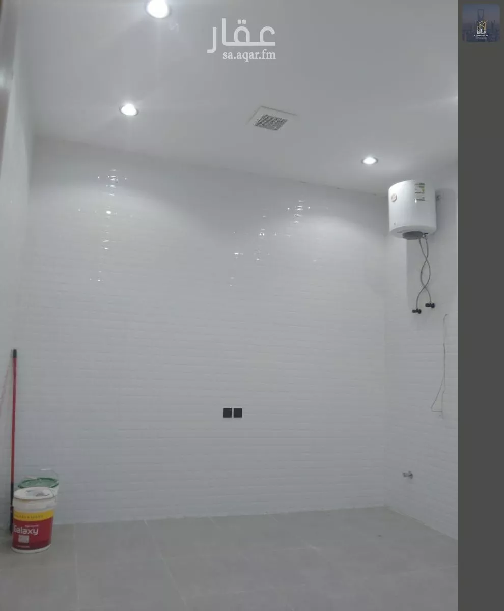 دور 5 غرف في طويق 5