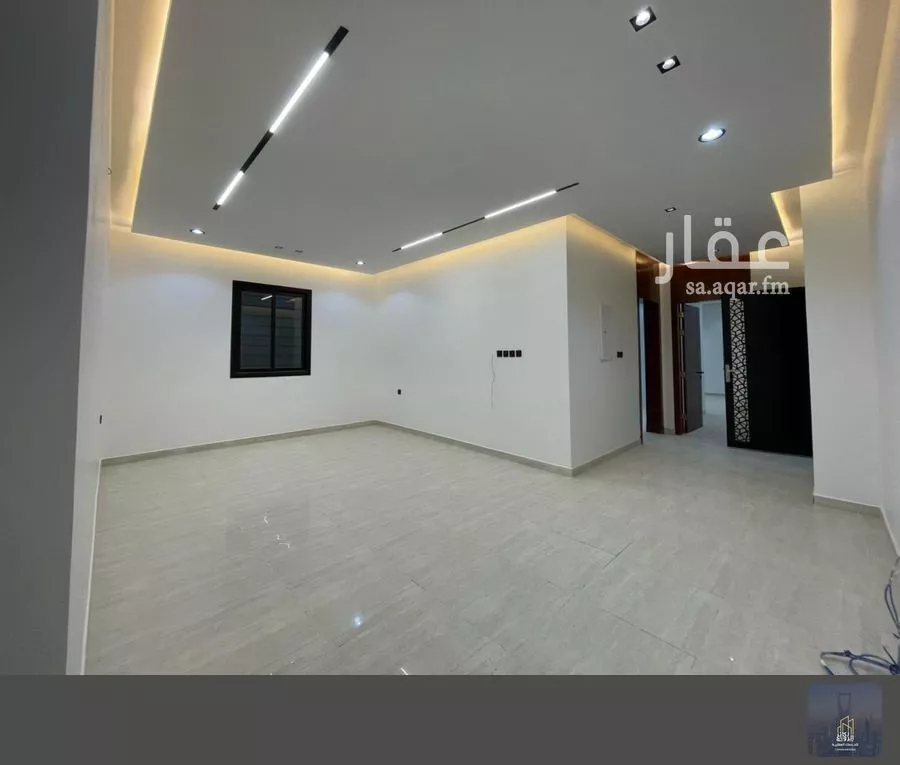 دور 5 غرف في الجنادرية 5