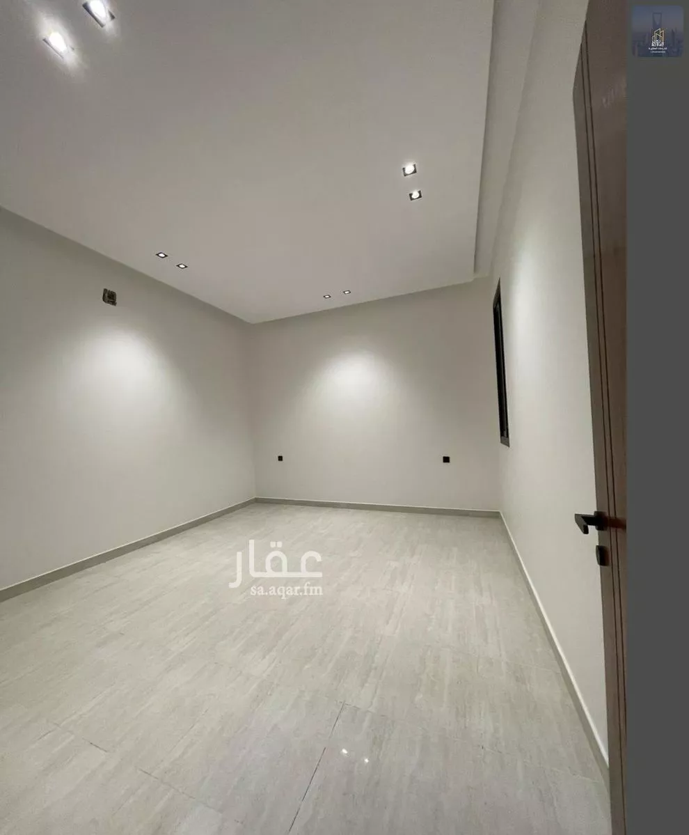 دور 5 غرف في الجنادرية 4