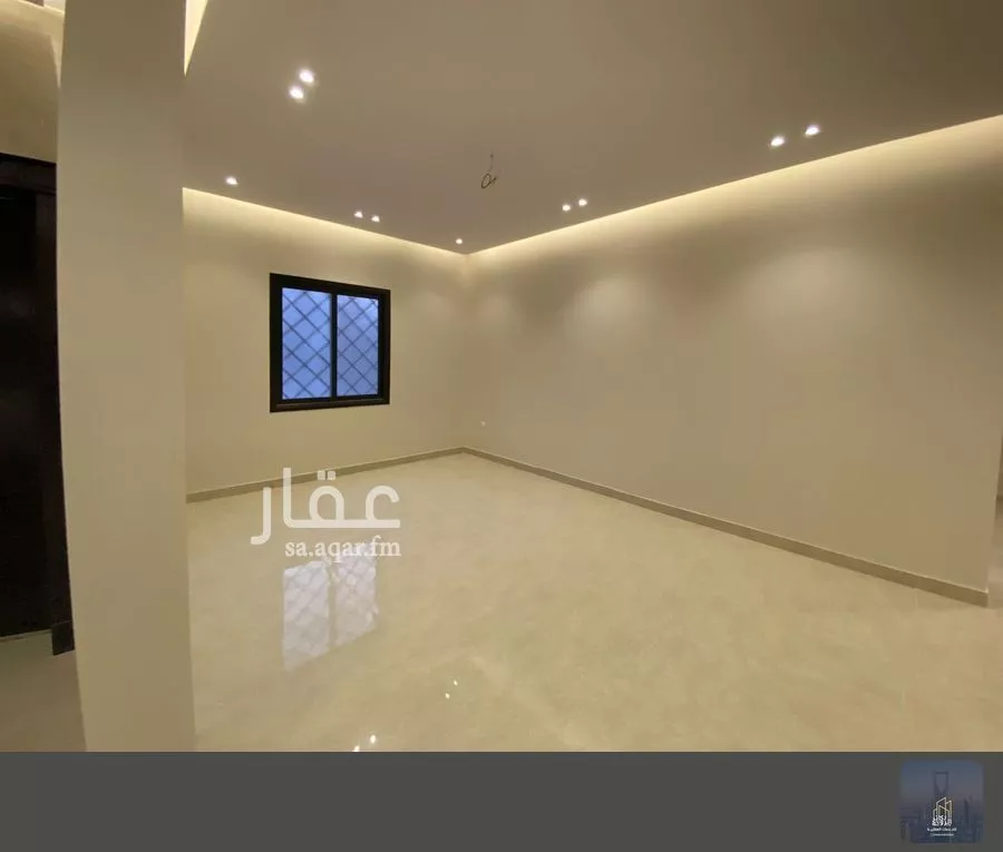 دور 5 غرف في الجنادرية 5