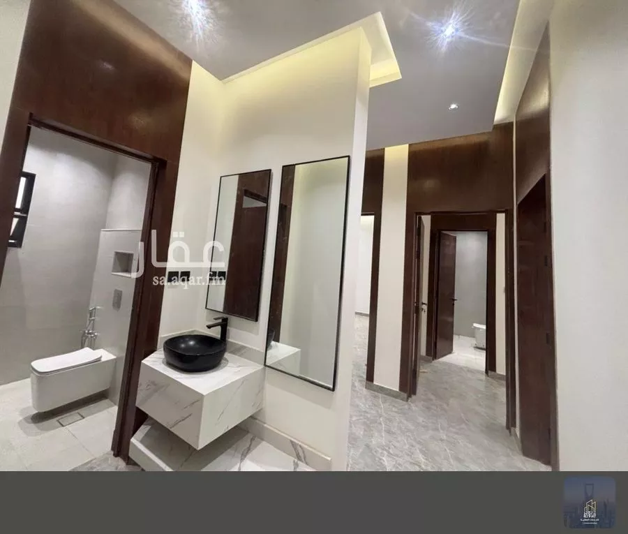 دور 5 غرف في الجنادرية 3