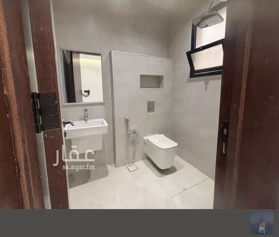 دور 5 غرف في الجنادرية 4