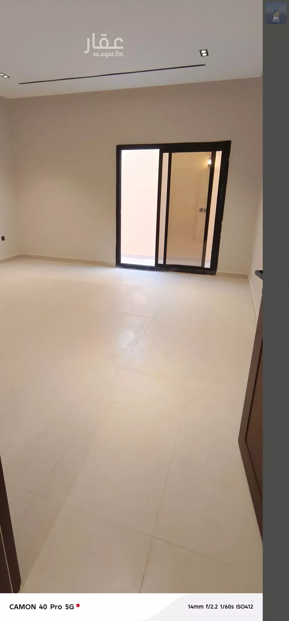 دور 7 غرف في عكاظ 4