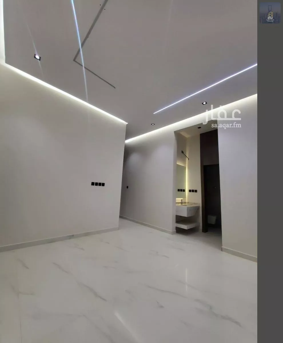 دور 4 غرف في الجنادرية 5