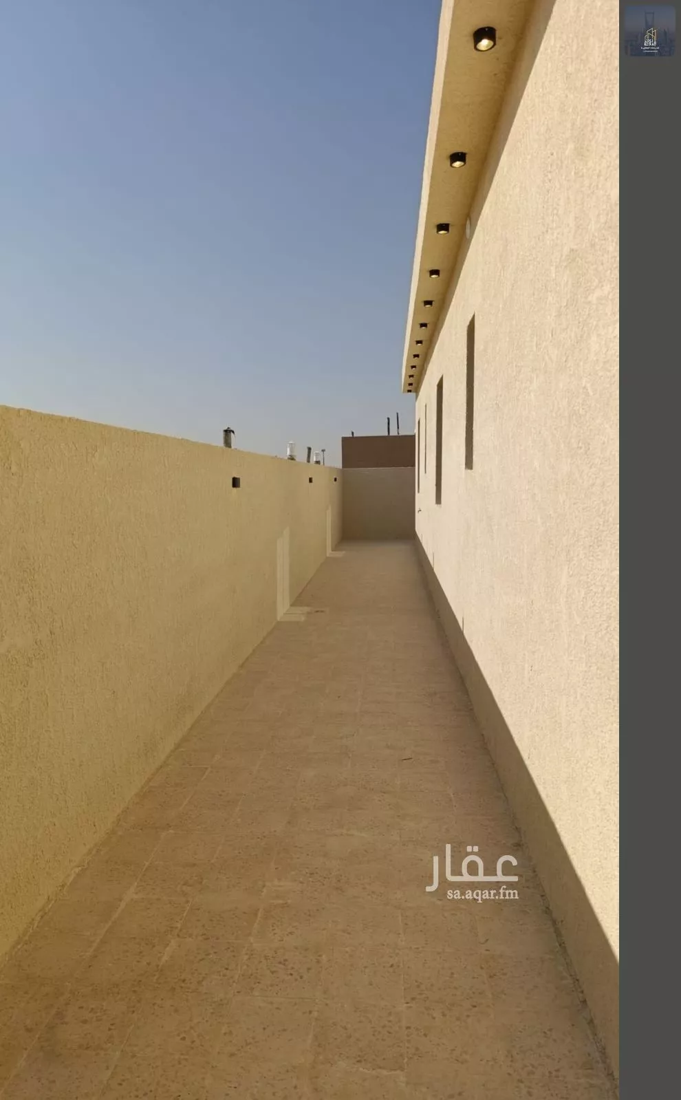 4 bedroom villa in Dirab, Riyadh 7
