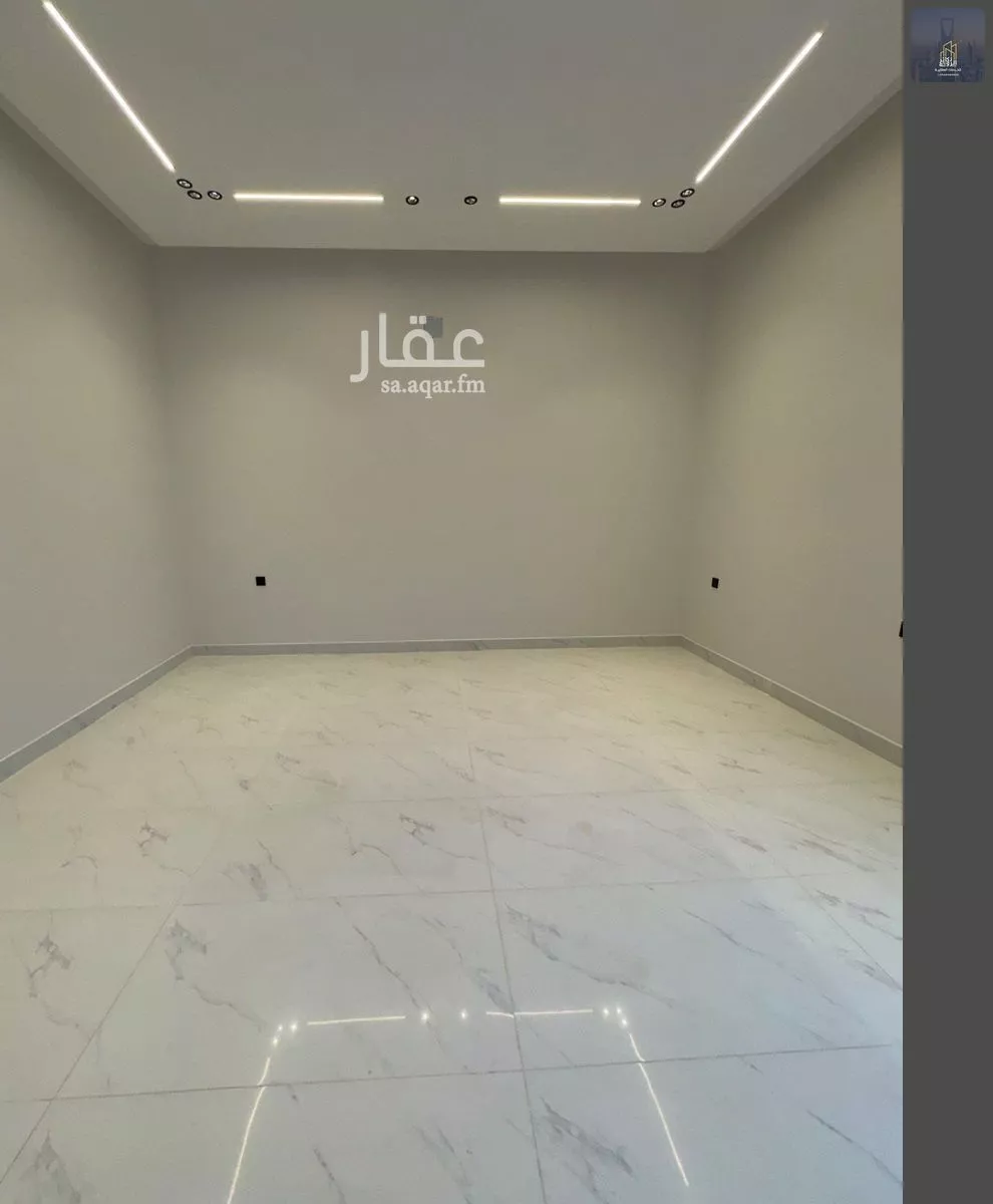 دور 6 غرف في الجنادرية 4