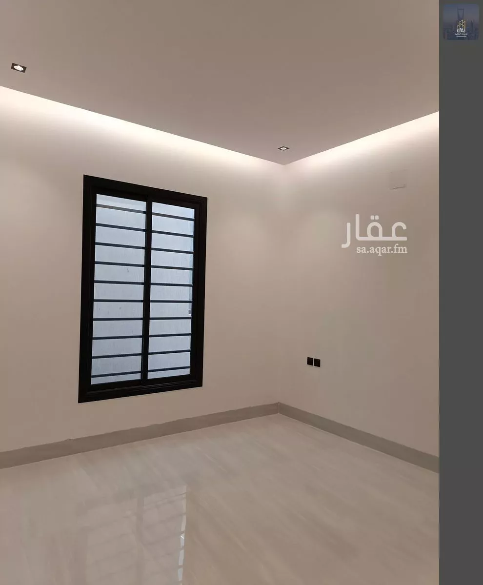 دور 7 غرف في الجنادرية 2