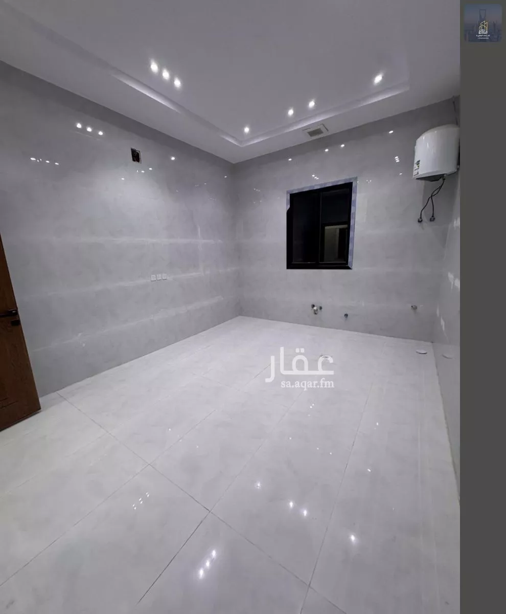 فيلا 5 غرف في الجنادرية 5