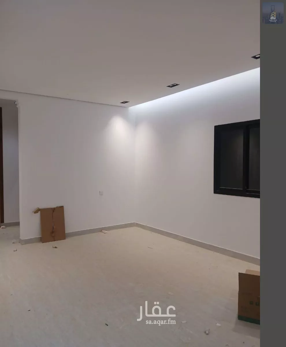 دور 5 غرف في الجنادرية 2