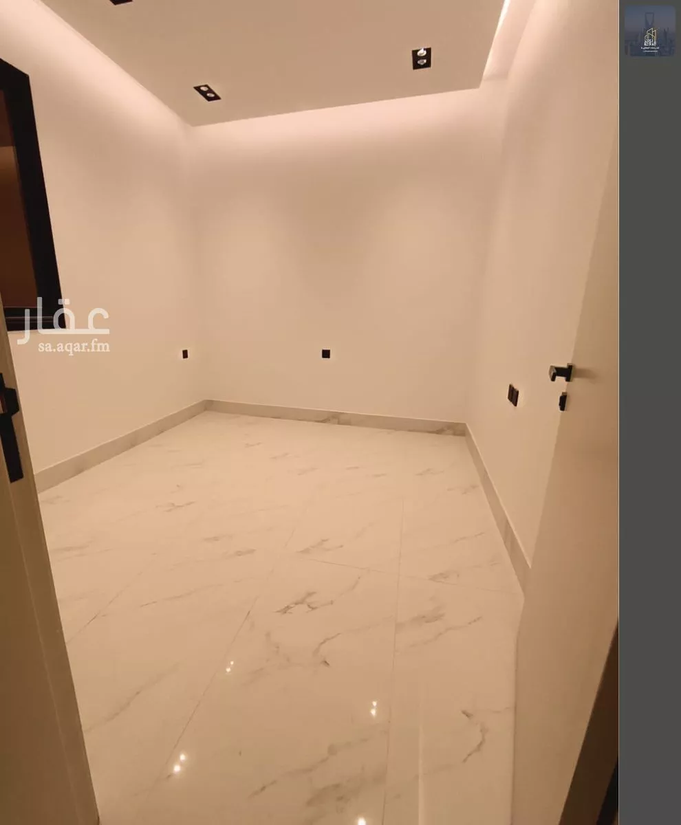 دور 5 غرف في الجنادرية 2