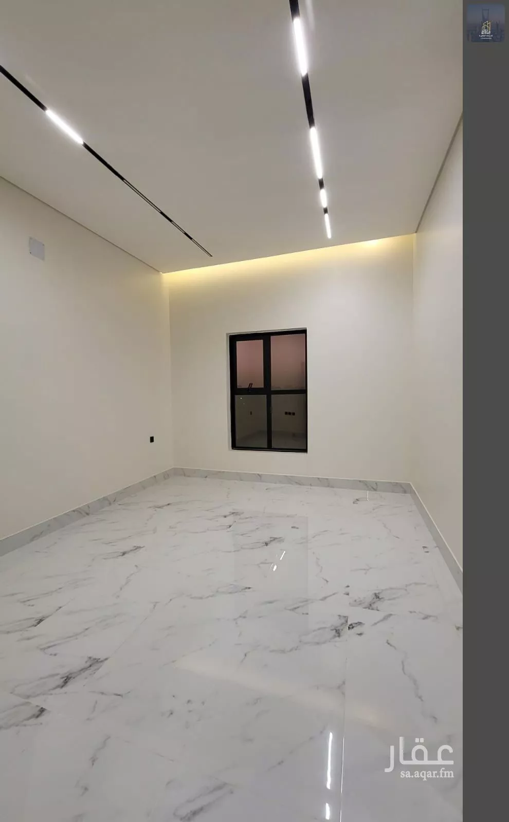 دور 5 غرف في الشرق 2