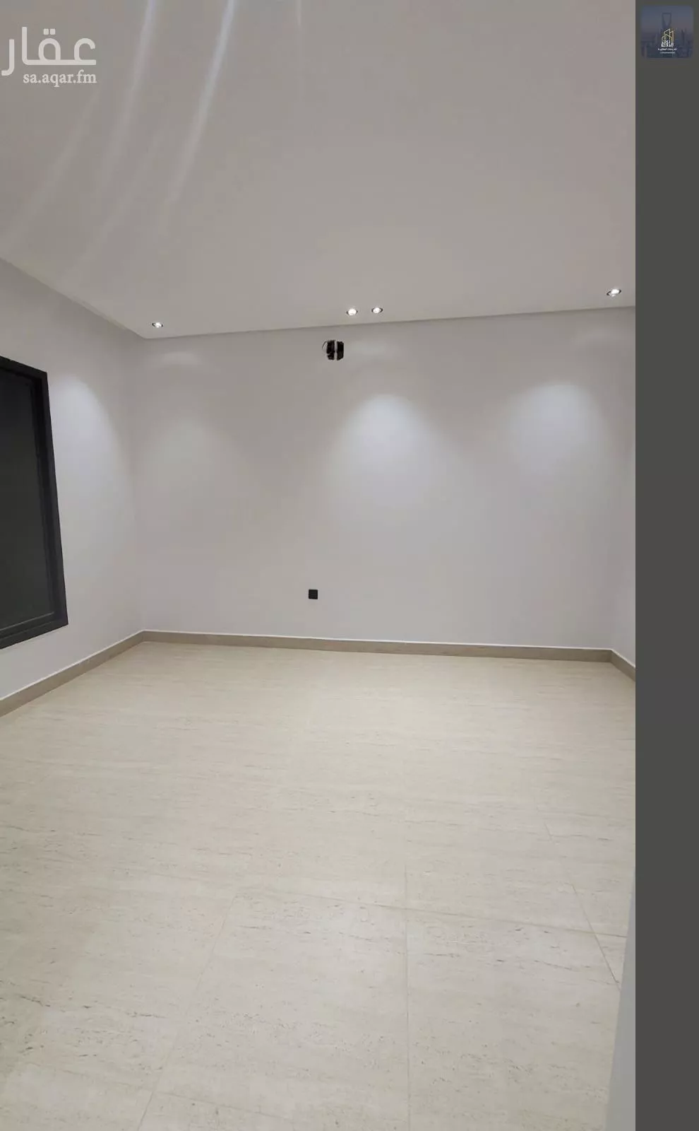 3 bedroom apartment in Ash Sharq, Riyadh 9