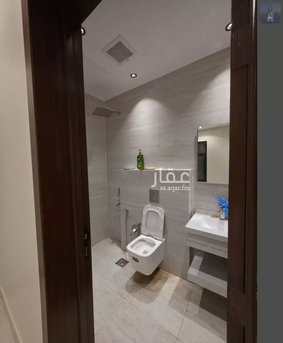 5 bedroom floor in An Nadhim 2