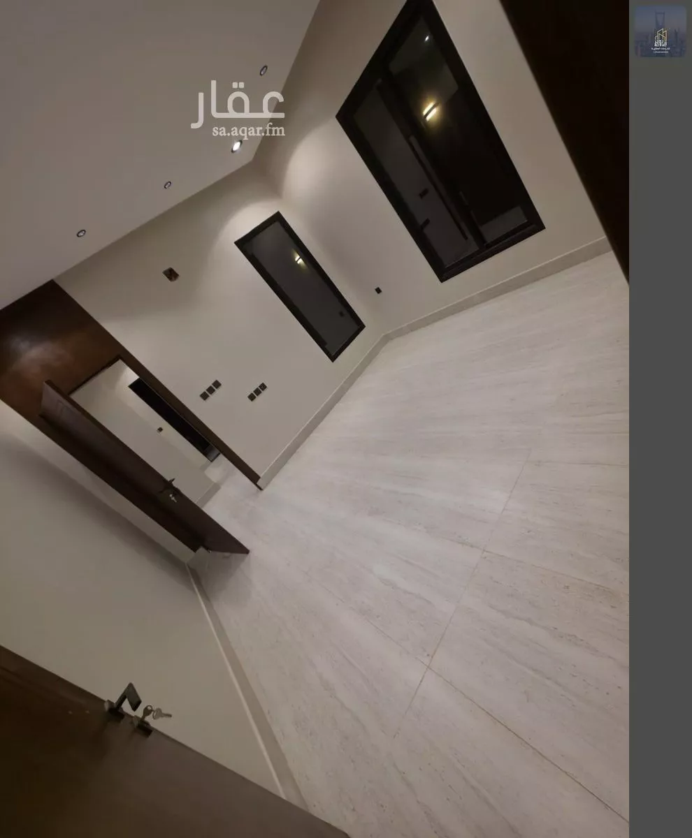 5 bedroom floor in An Nadhim 5
