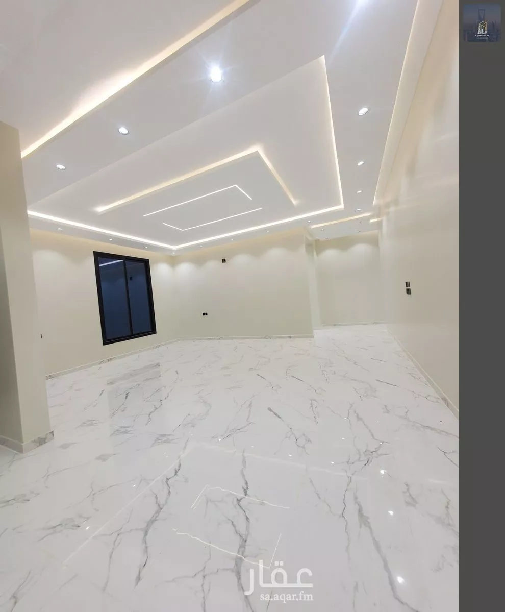 دور 5 غرف في الجنادرية 4