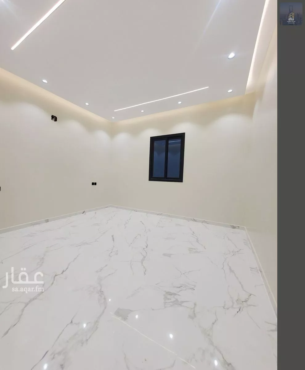 دور 5 غرف في الجنادرية 4