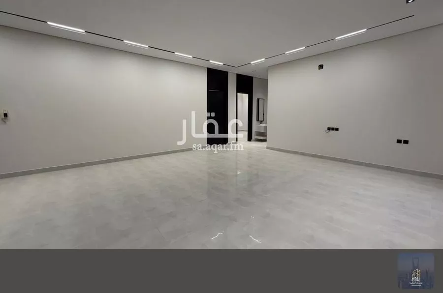 3 bedroom apartment in Al Janadriyah 5