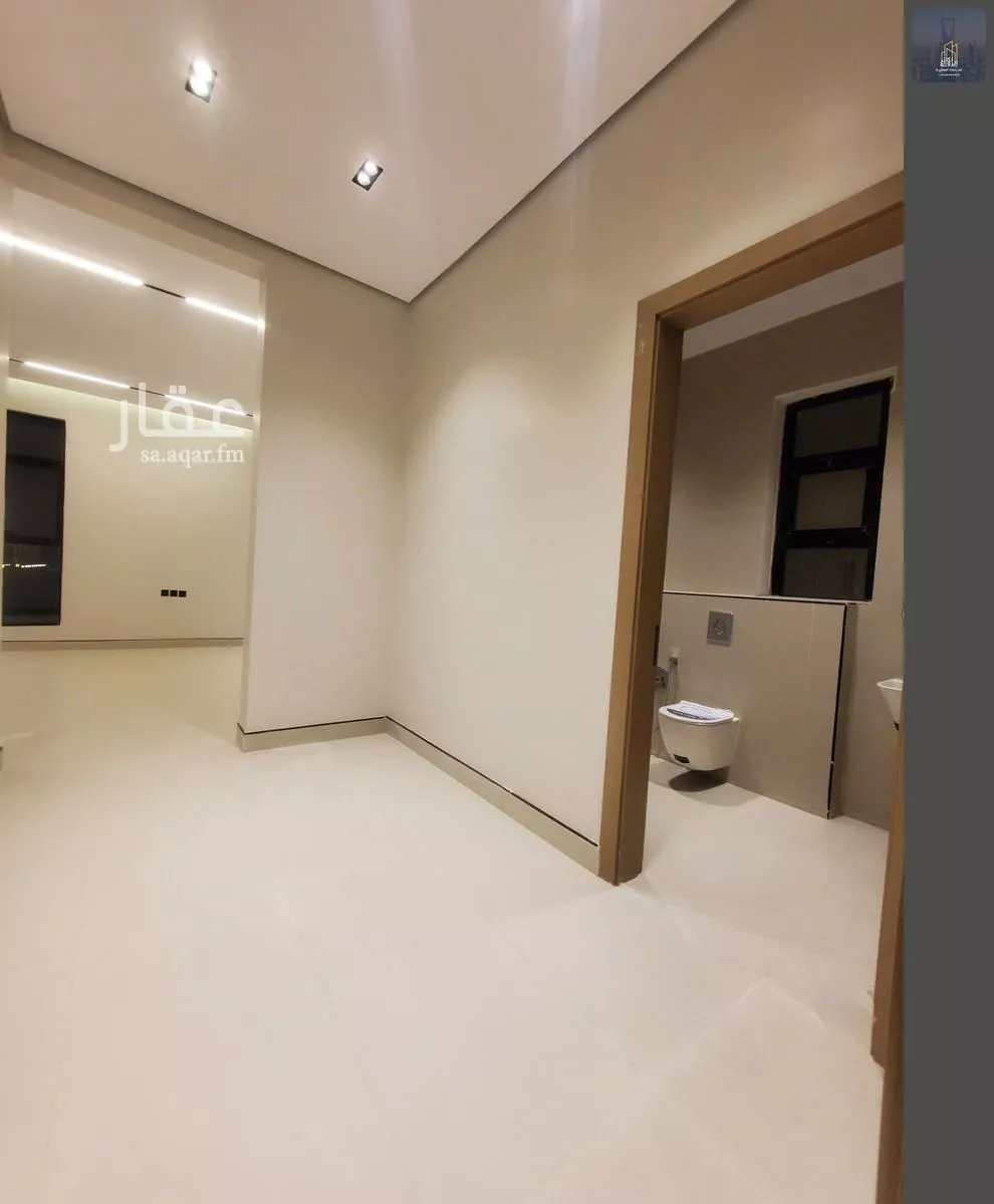 فيلا 7 غرف في المعيزلة 4