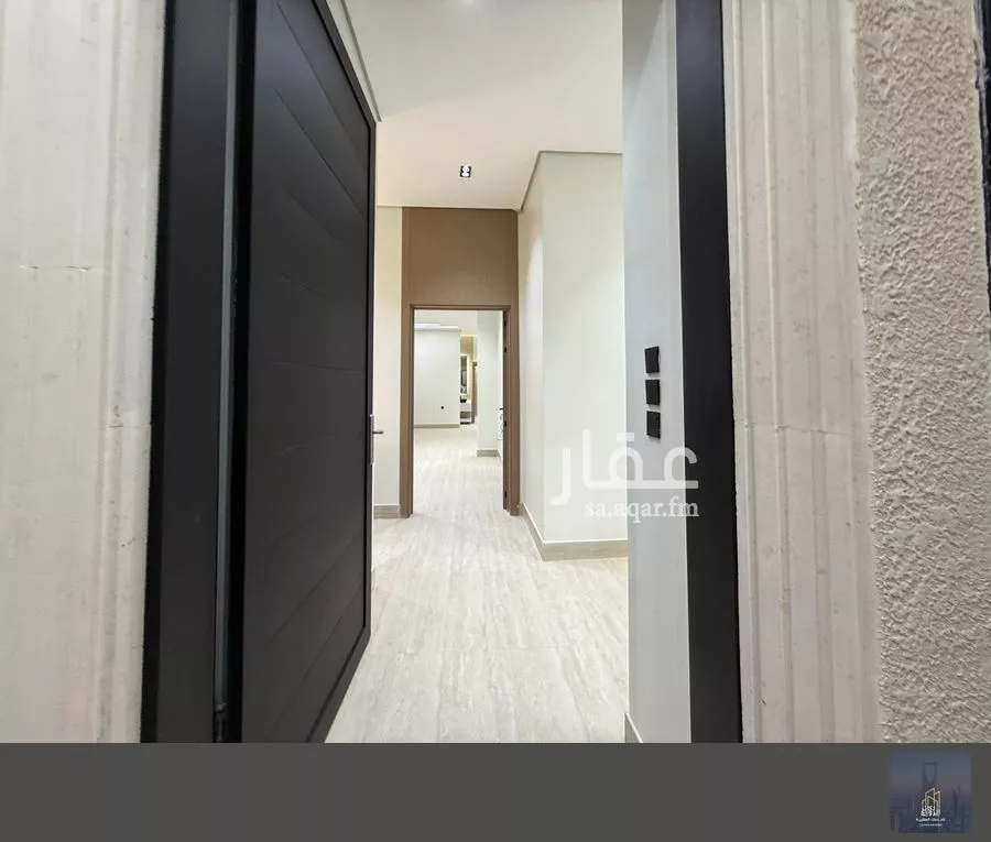 فيلا 5 غرف في الجنادرية 4