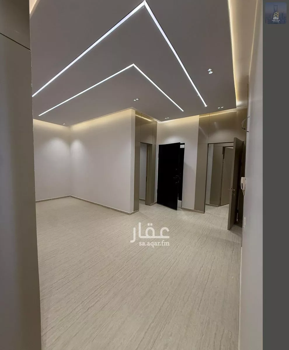 دور 5 غرف في النظيم 2