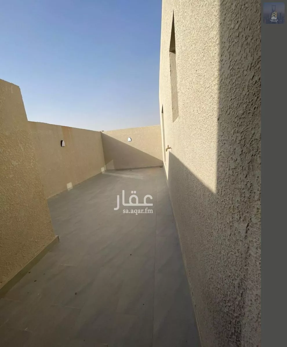 دور 4 غرف في الجنادرية 5