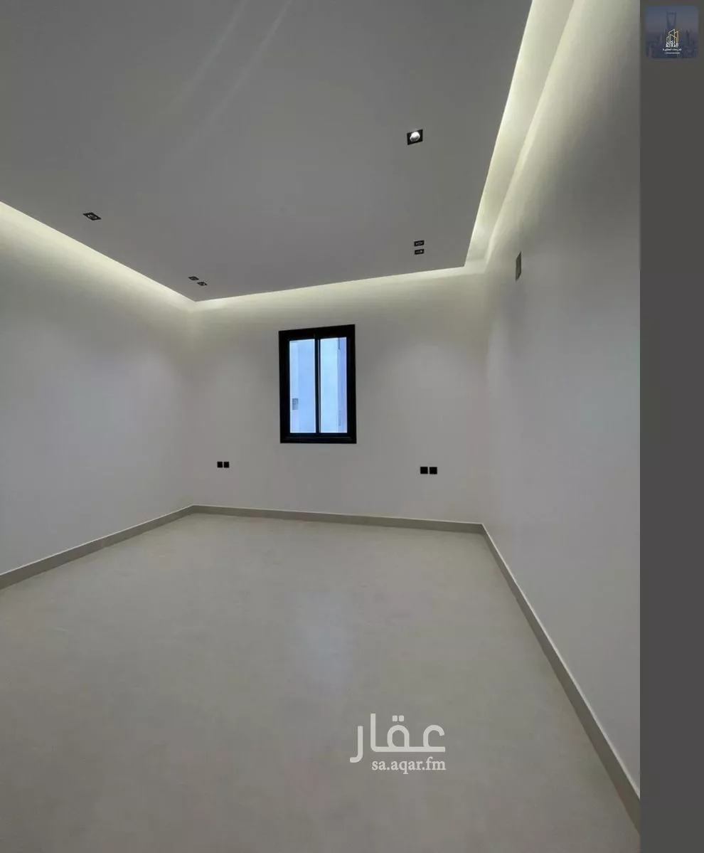 دور 5 غرف في الجنادرية 4