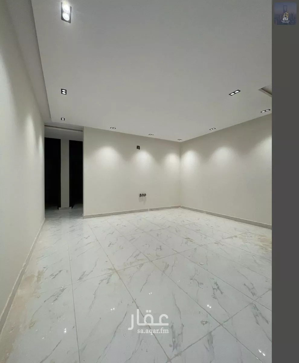 فيلا 6 غرف في الجنادرية 5