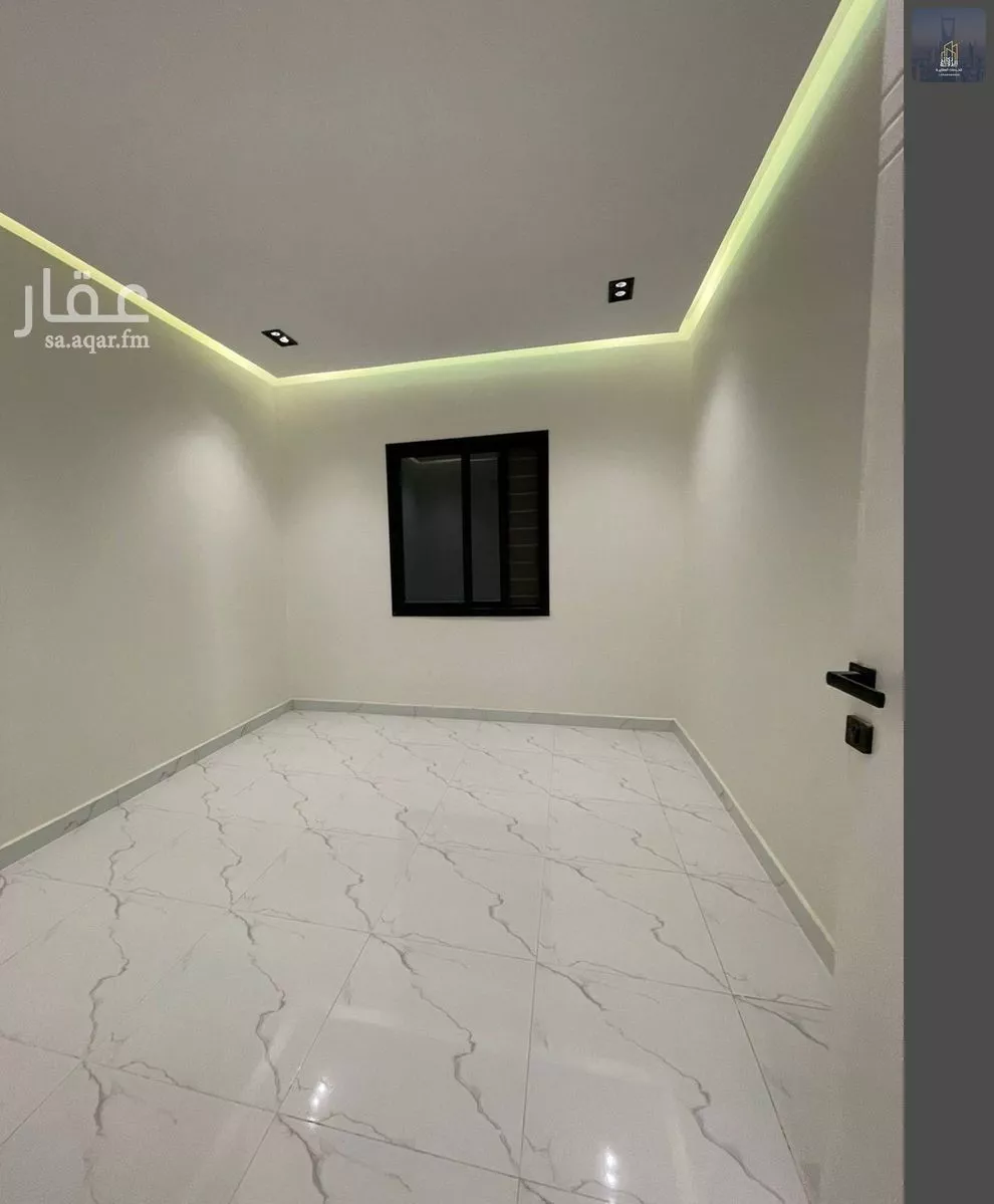 شقة 3 غرف في الجنادرية 3