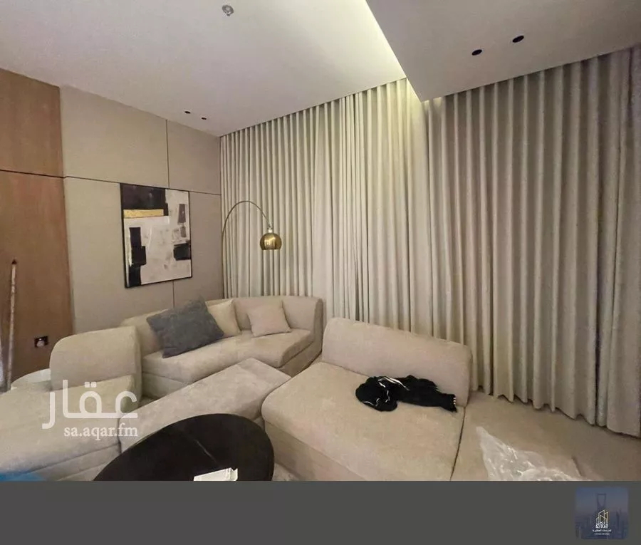 4 bedroom apartment in Al Bandariyah, Eastern Province 6