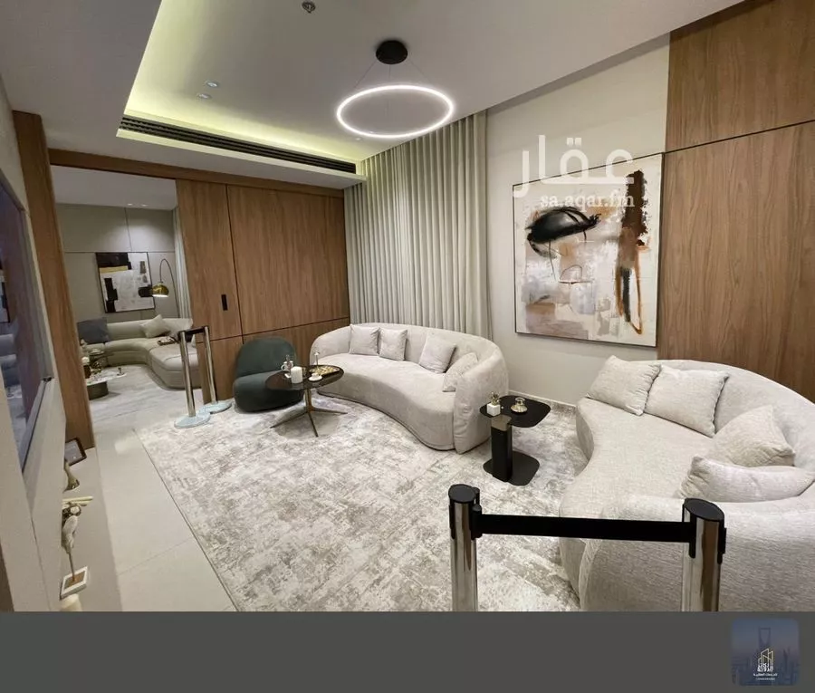 4 bedroom apartment in Al Bandariyah, Eastern Province 16