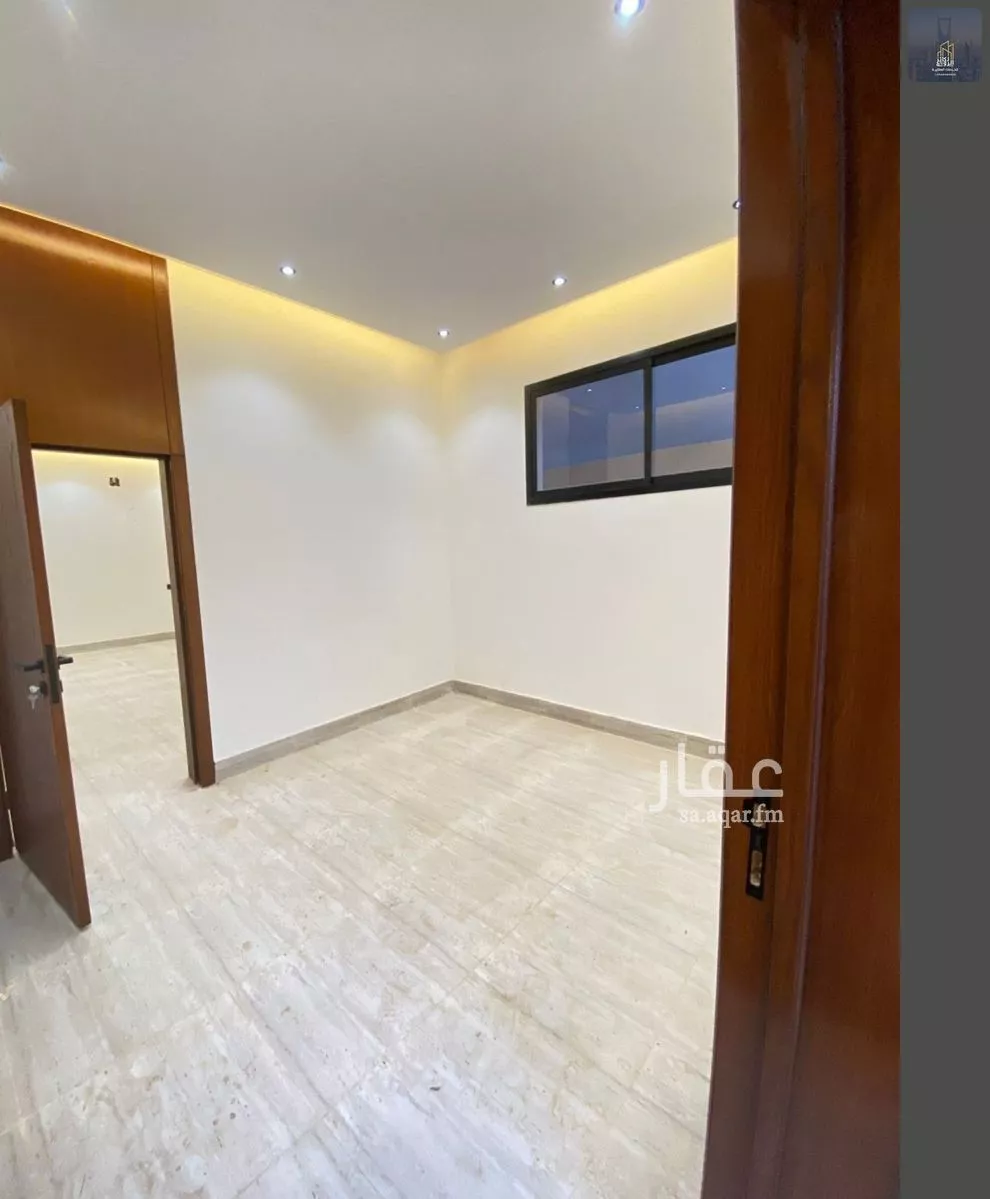 7 bedroom villa in Tuwaiq, Riyadh 9