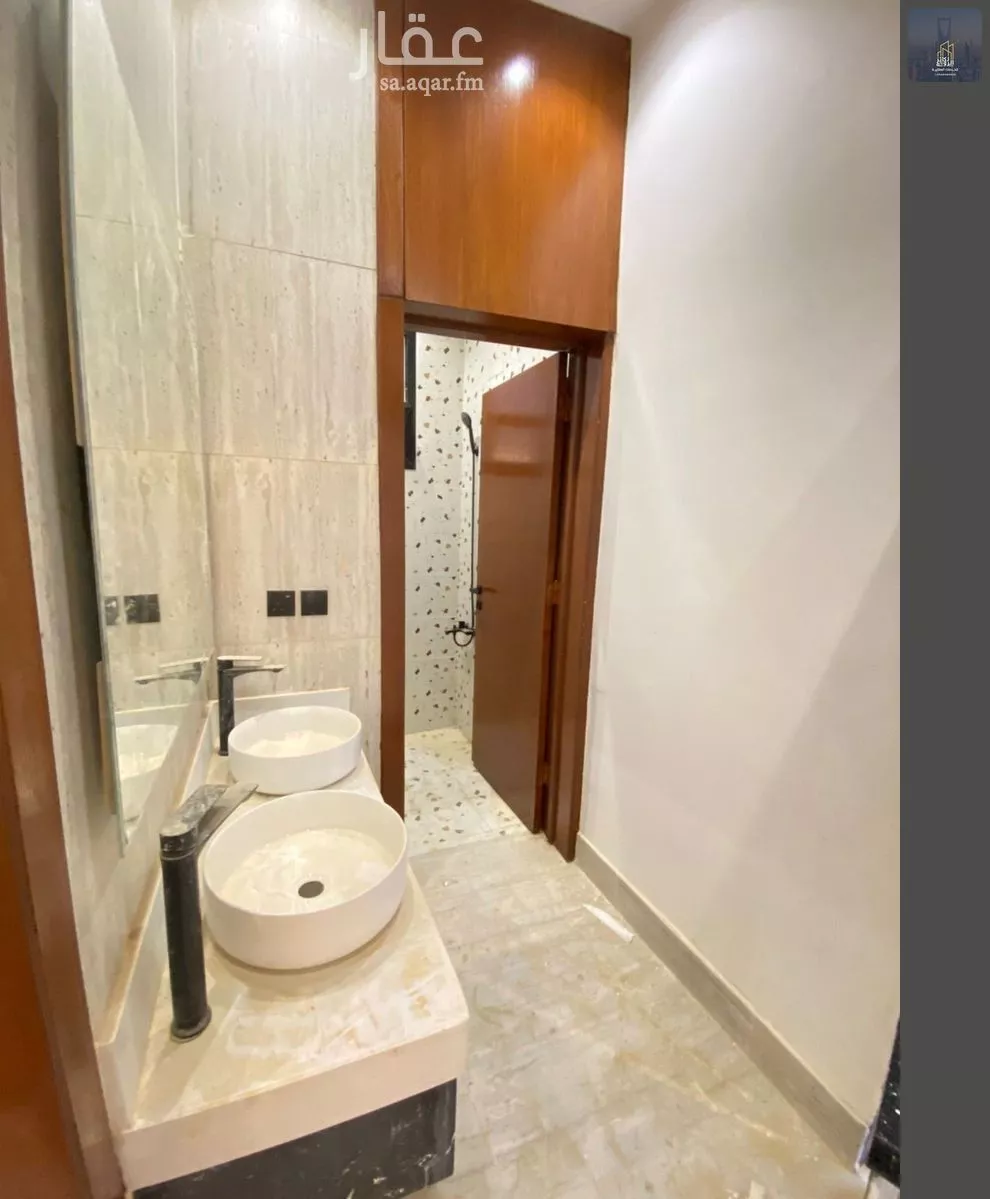 7 bedroom villa in Tuwaiq, Riyadh 13