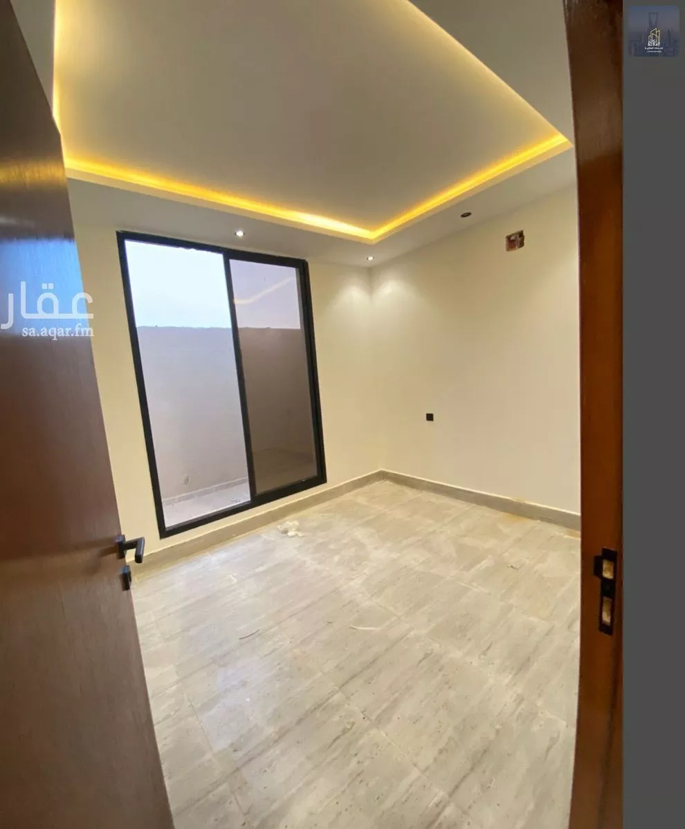 7 bedroom villa in Tuwaiq, Riyadh 15